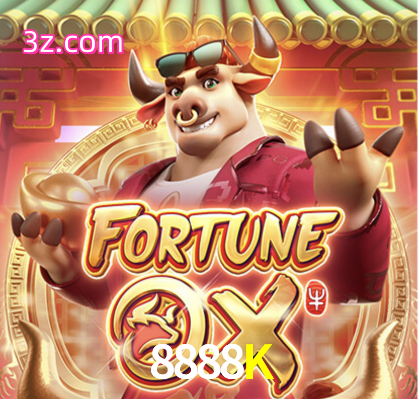 Fortune OX